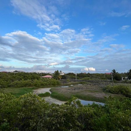 Hostal Neptuno - Poseidon Puerto Villamil Exteriér fotografie
